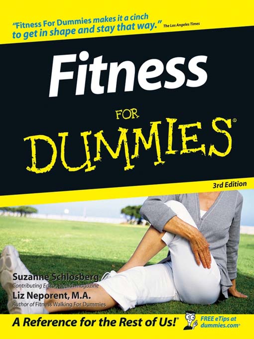 Click image to view full cover